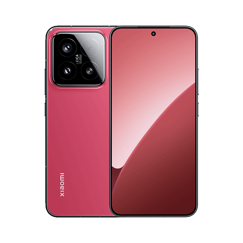 xiaomi-15-custom-26.png