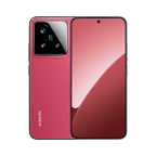 xiaomi-15-custom-27.png