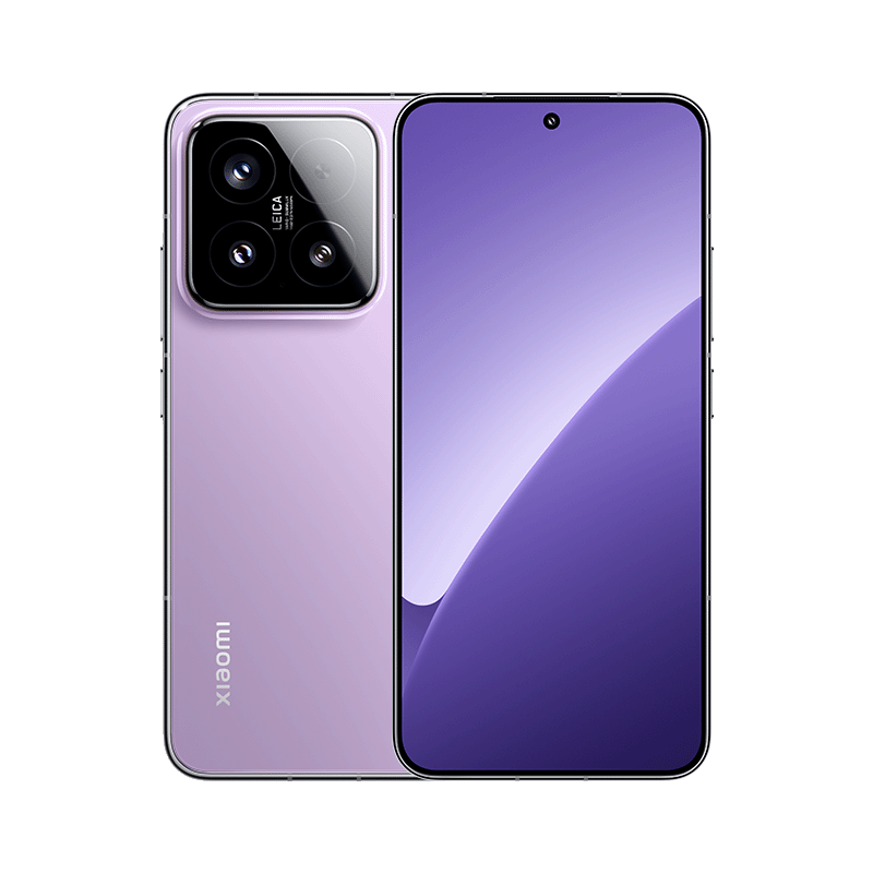 xiaomi-15-custom-28.png