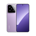 xiaomi-15-custom-29.png