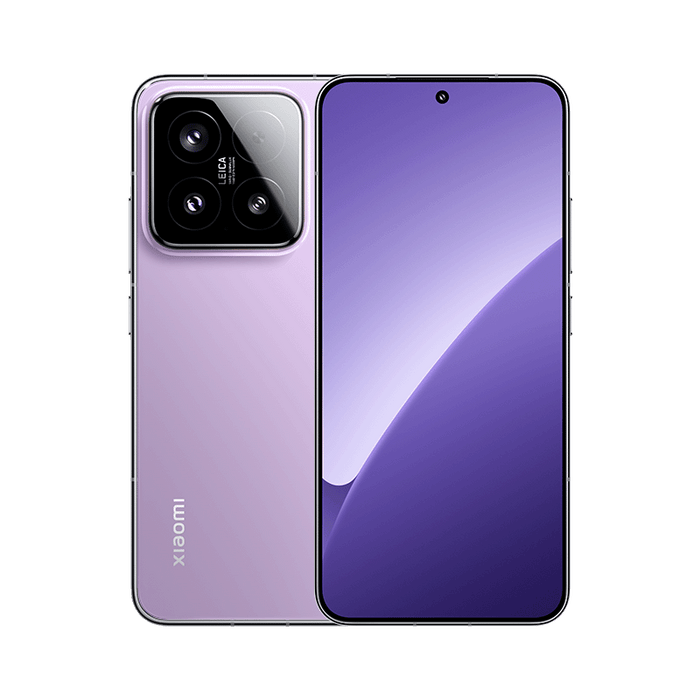 xiaomi-15-custom-29.png