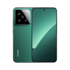 xiaomi-15-custom-30.png