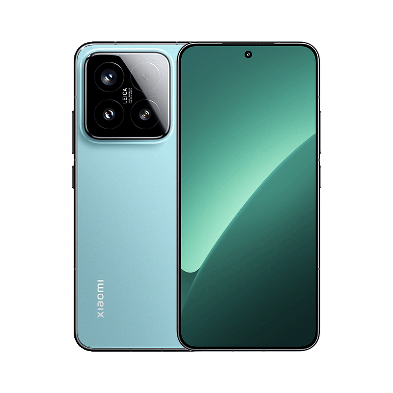 xiaomi-15-custom-31.png