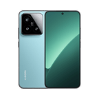 xiaomi-15-custom-32.png