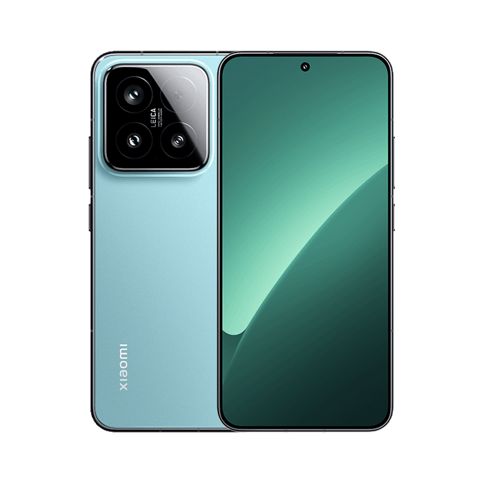 xiaomi-15-custom-32.png