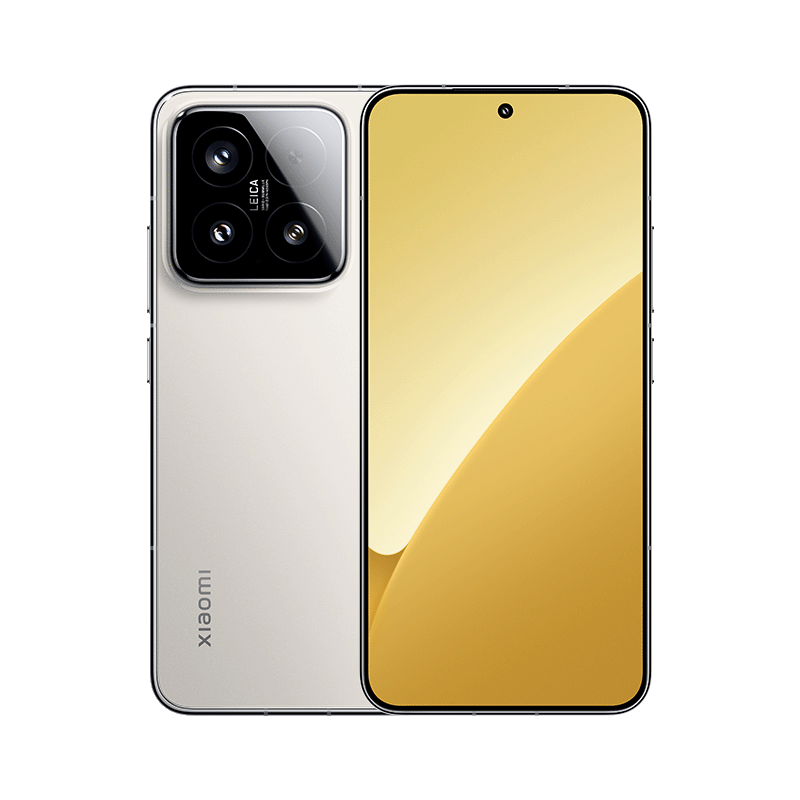 xiaomi-15-custom-33.png
