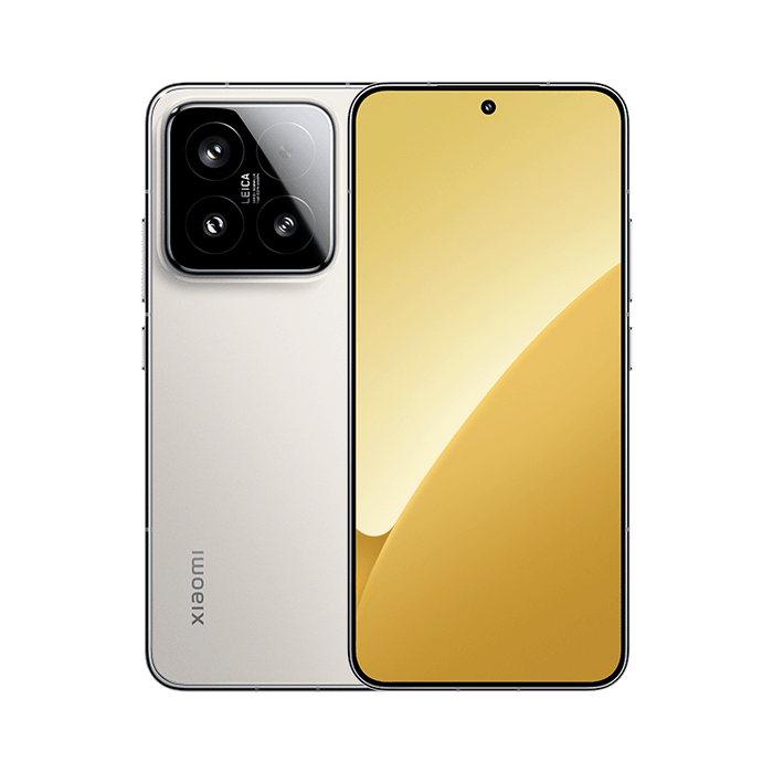 xiaomi-15-custom-34.png