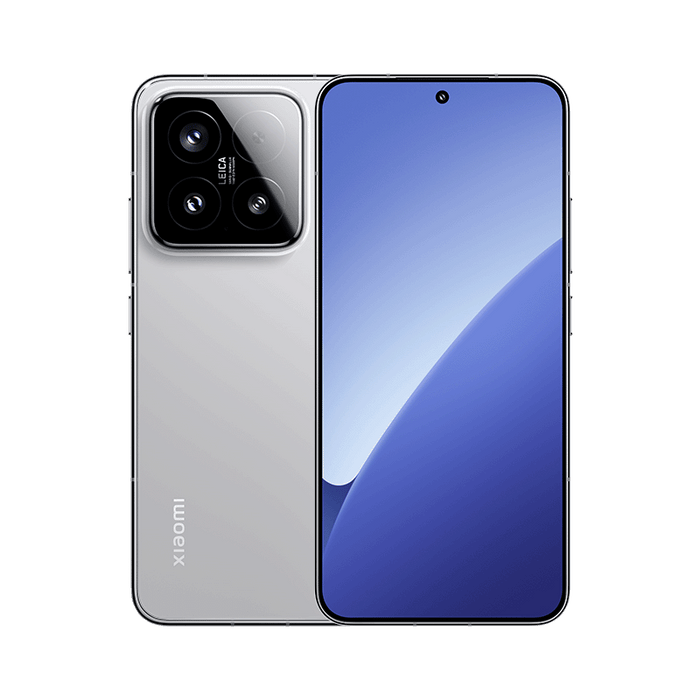 xiaomi-15-custom-35.png