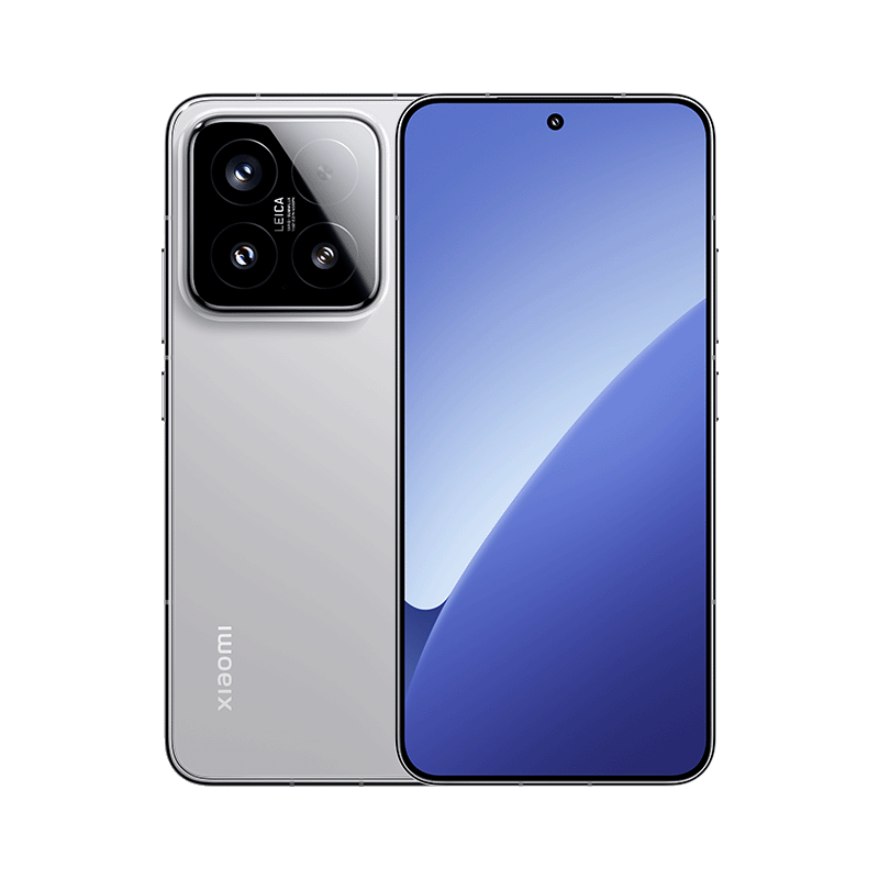 xiaomi-15-custom-36.png