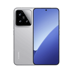 xiaomi-15-custom-36.png