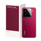 xiaomi-15-custom-37.png