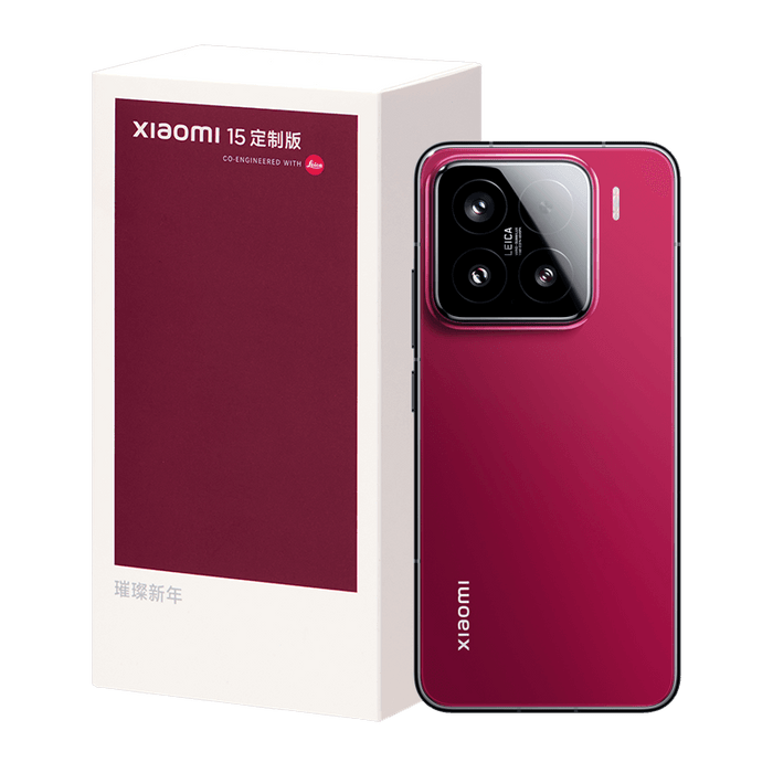 xiaomi-15-custom-37.png