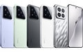xiaomi-15-noir.png