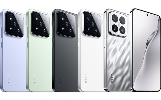 xiaomi-15-noir.png