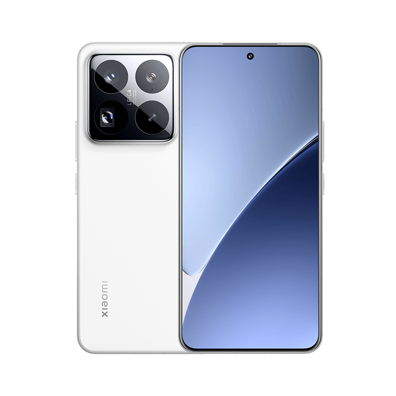 xiaomi-15-pro-00.png