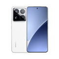 xiaomi-15-pro-00.png