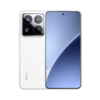 xiaomi-15-pro-00.png