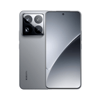 xiaomi-15-pro-01.png