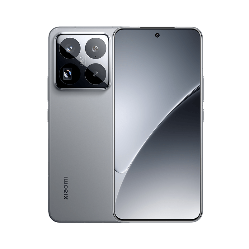 xiaomi-15-pro-01.png
