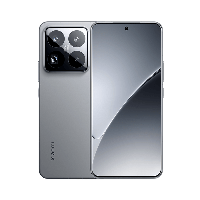 xiaomi-15-pro-01.png