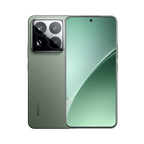 xiaomi-15-pro-02.png