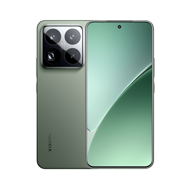 xiaomi-15-pro-02.png