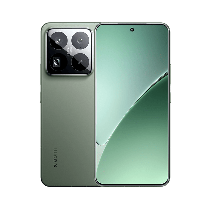 xiaomi-15-pro-02.png