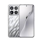 xiaomi-15-pro-03.png