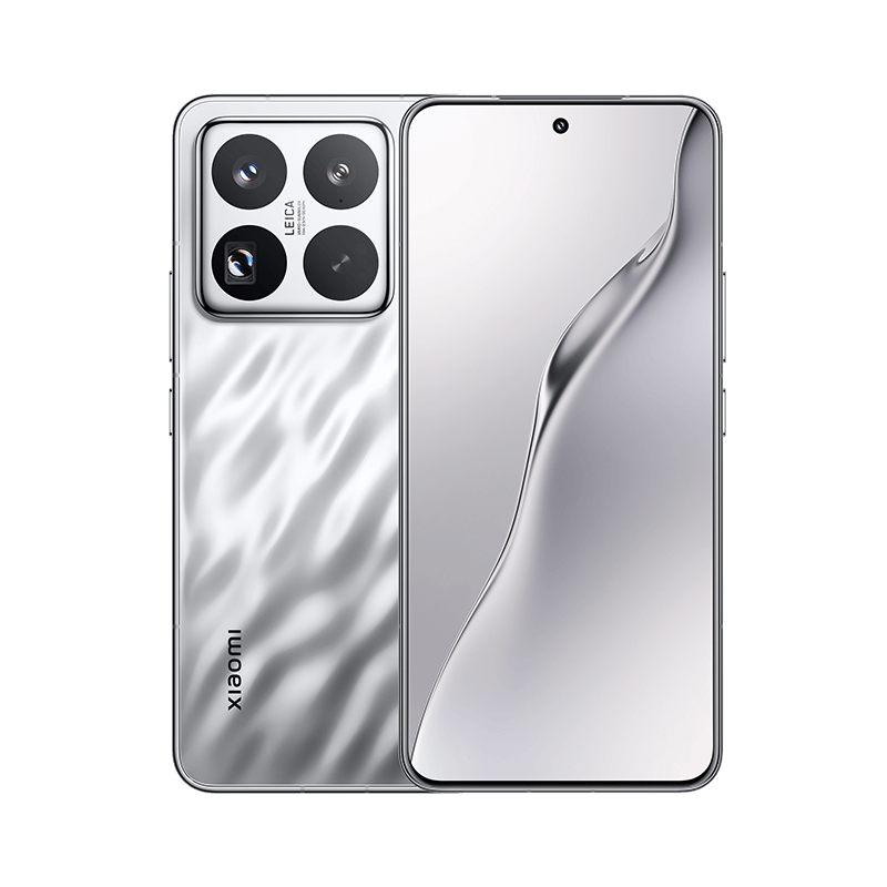 xiaomi-15-pro-03.png