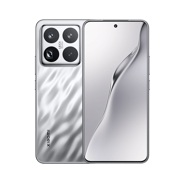 xiaomi-15-pro-03.png