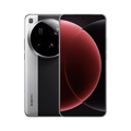 xiaomi-15-ultra-00.png
