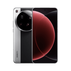 xiaomi-15-ultra-00.png