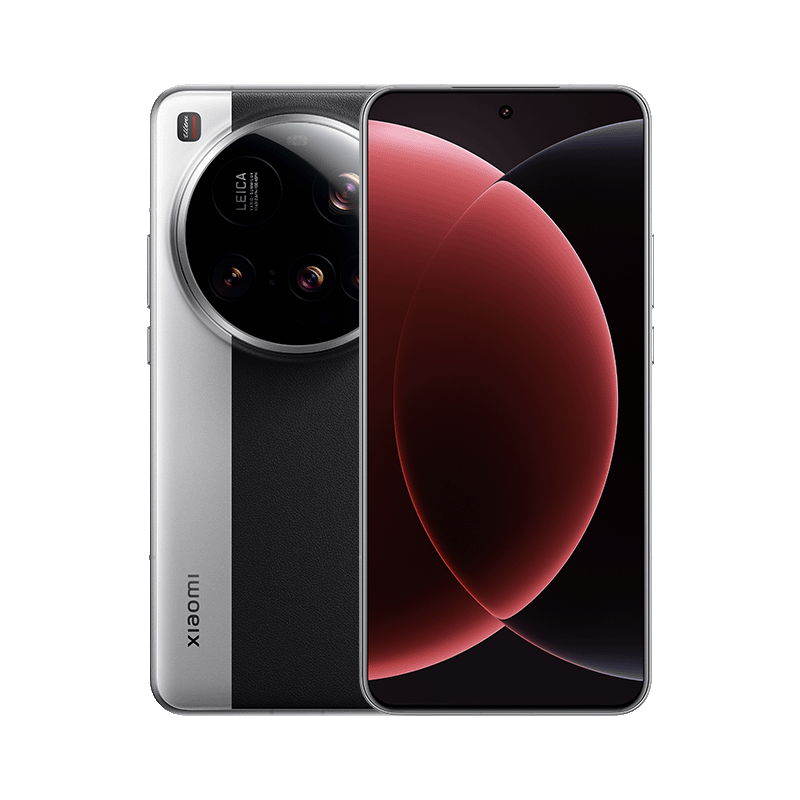 xiaomi-15-ultra-00.png