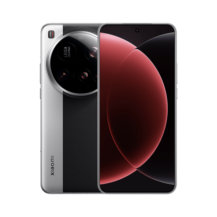 xiaomi-15-ultra-00.png