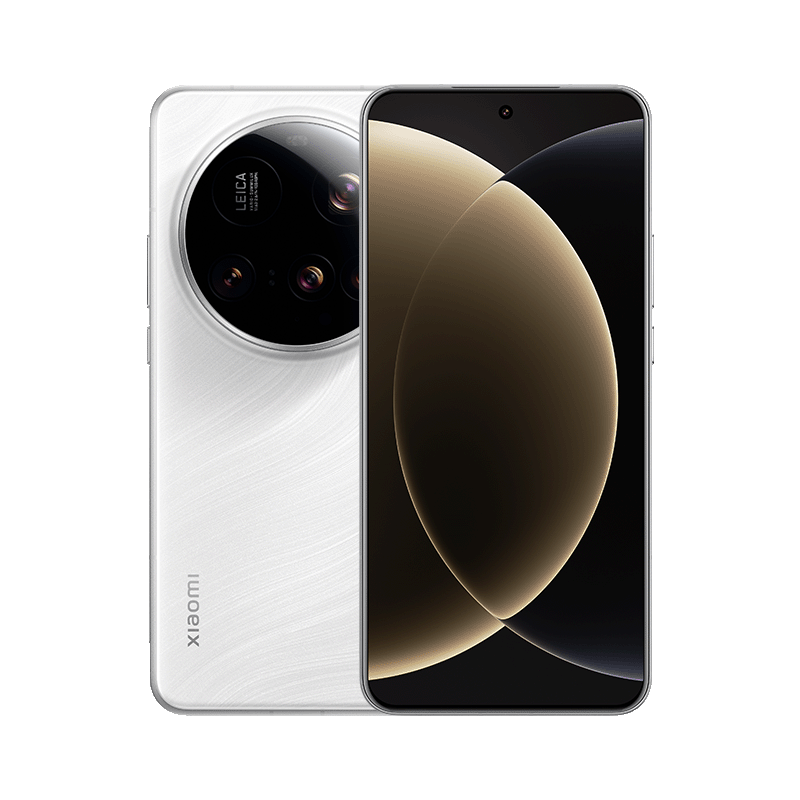 xiaomi-15-ultra-01.png