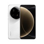 xiaomi-15-ultra-01.png