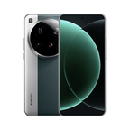 xiaomi-15-ultra-02.png