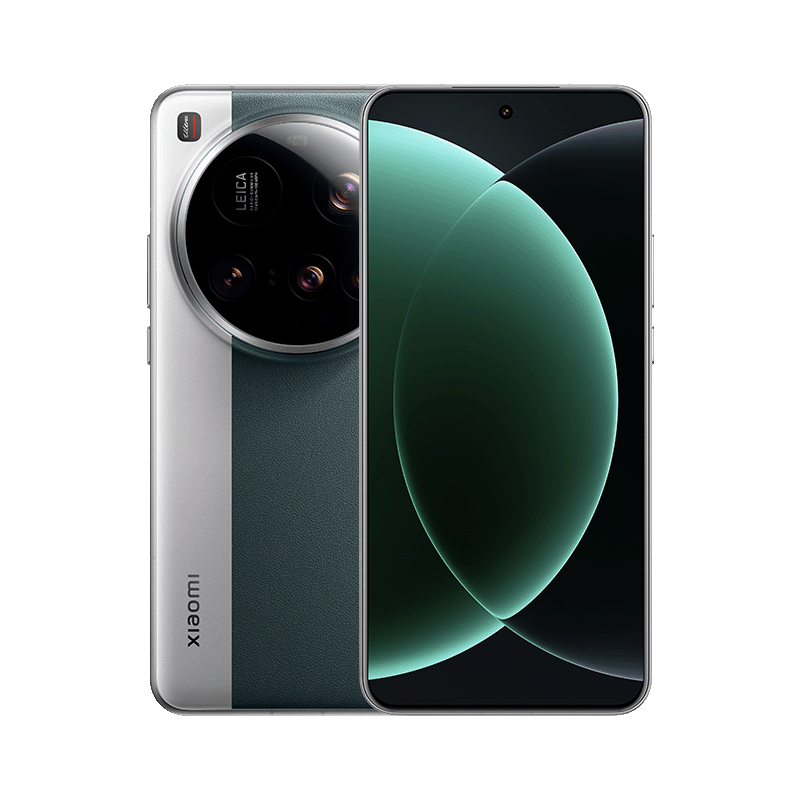 xiaomi-15-ultra-02.png