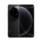 xiaomi-15-ultra-03.png