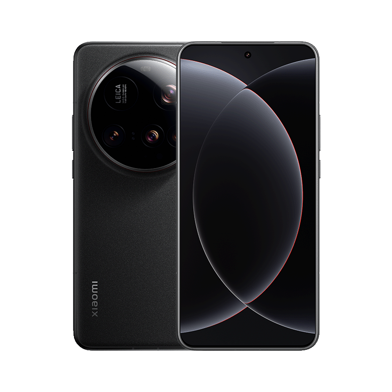 xiaomi-15-ultra-03.png