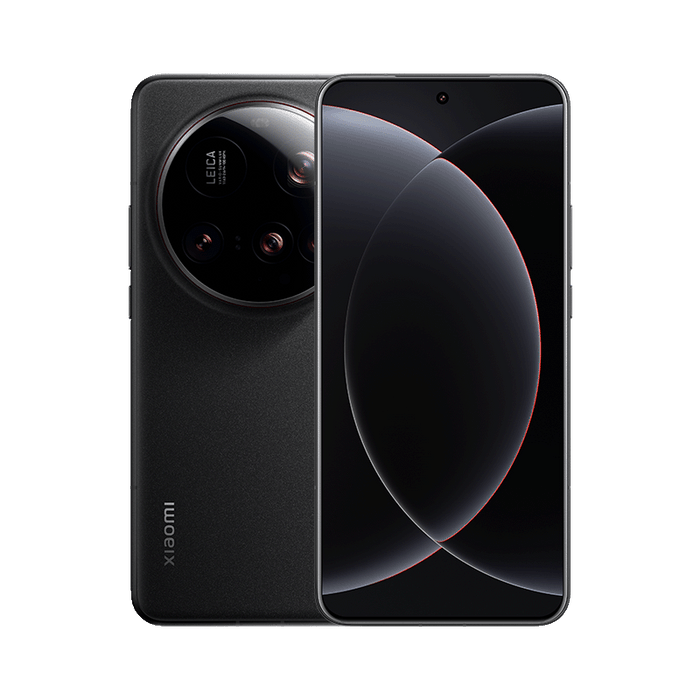 xiaomi-15-ultra-03.png