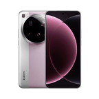 xiaomi-15-ultra-04.png