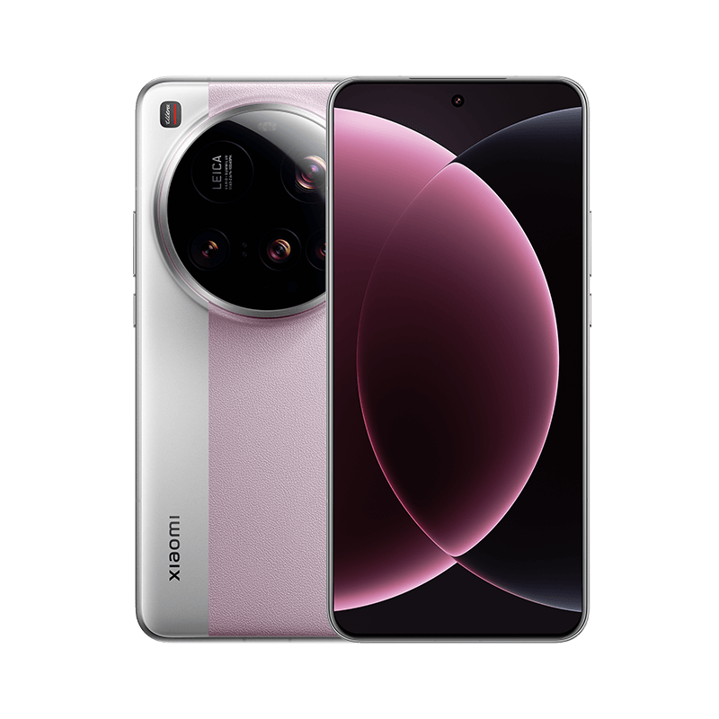 xiaomi-15-ultra-04.png