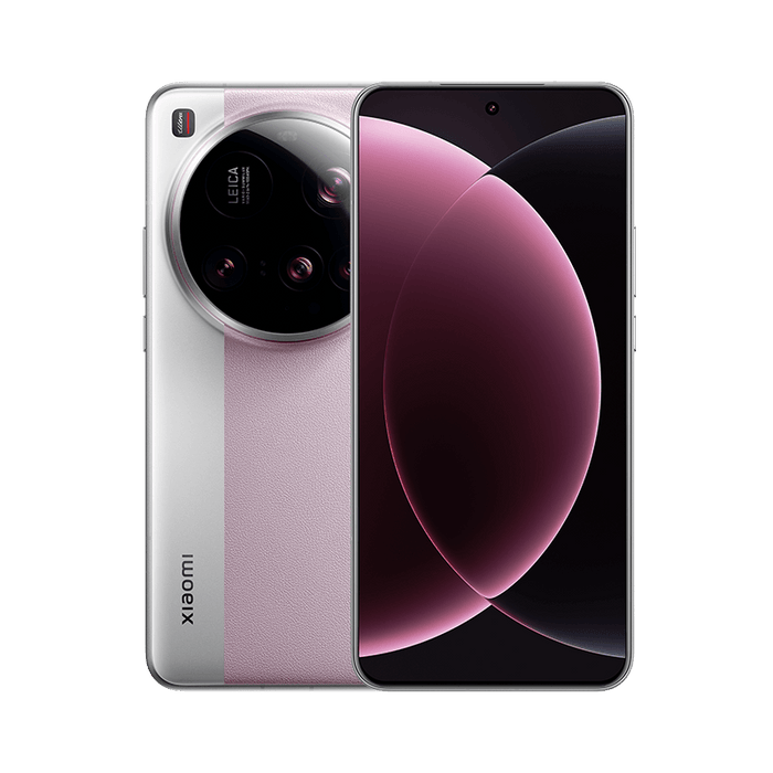 xiaomi-15-ultra-04.png