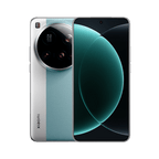 xiaomi-15-ultra-05.png