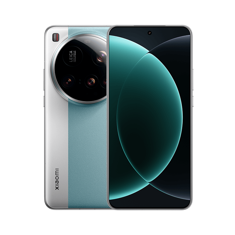 xiaomi-15-ultra-05.png