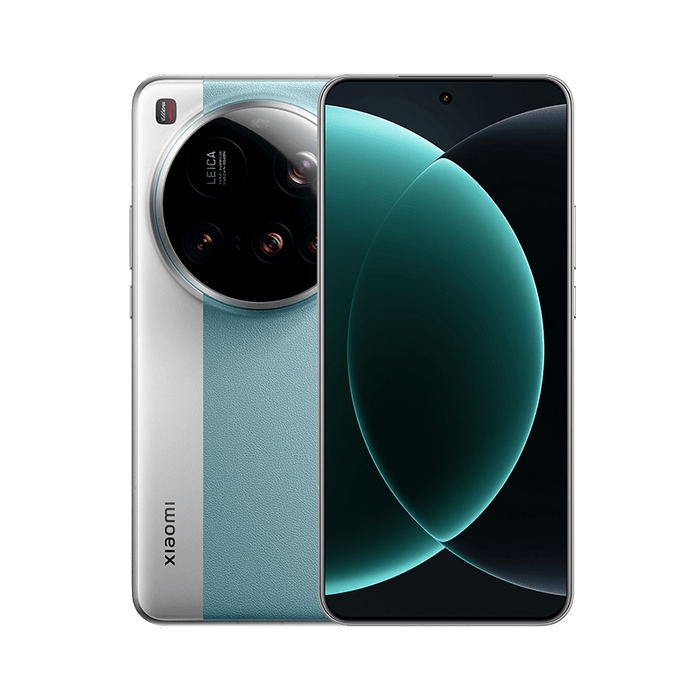 xiaomi-15-ultra-05.png