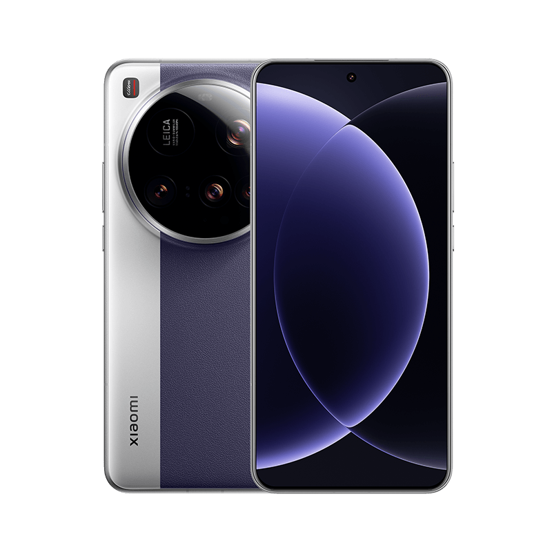 xiaomi-15-ultra-06.png