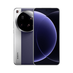 xiaomi-15-ultra-06.png