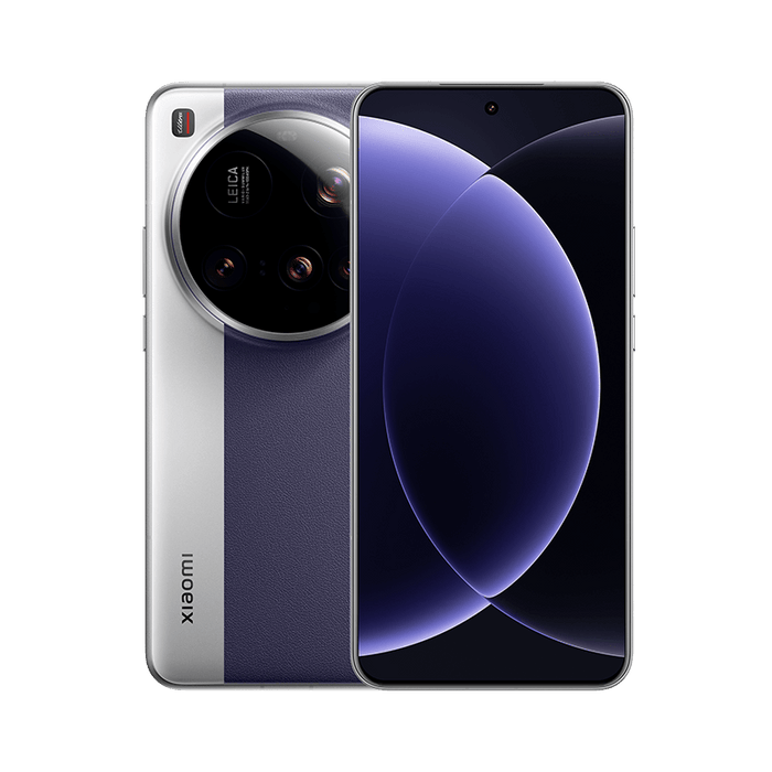 xiaomi-15-ultra-06.png